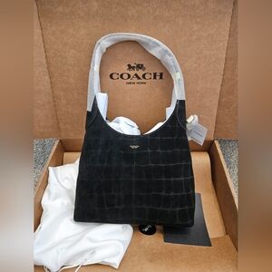 Coach Brooklyn 28 Shoulder Bag